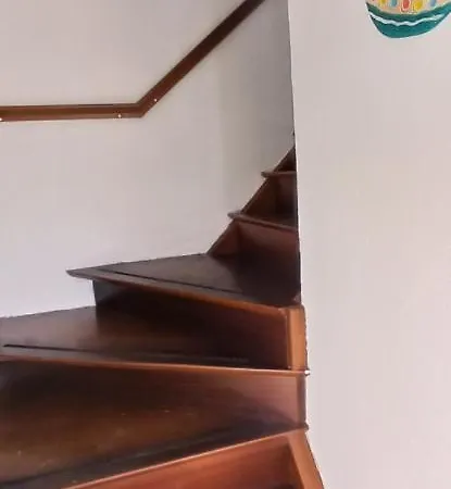 Villa Plaj Kusadası Zewnętrze zdjęcie