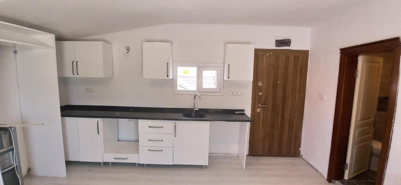 Plaj Villa *
