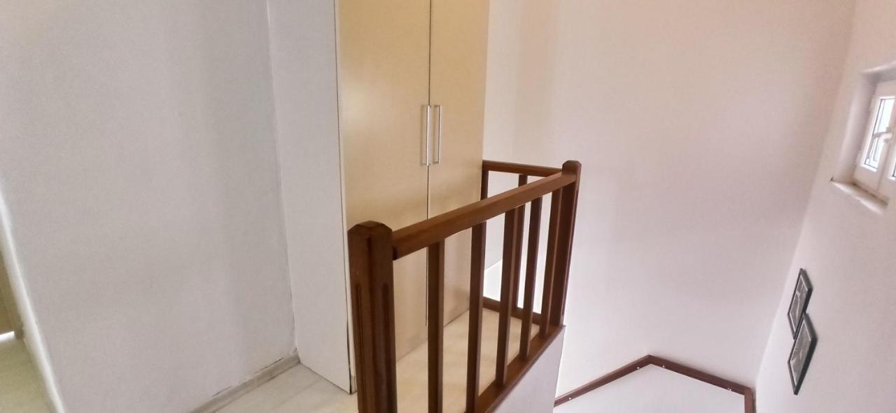 Plaj Villa *
