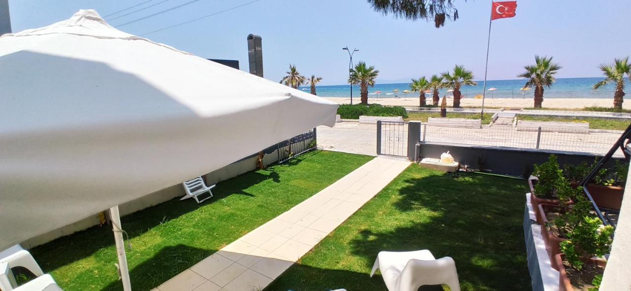 Villa Plaj Kusadasi