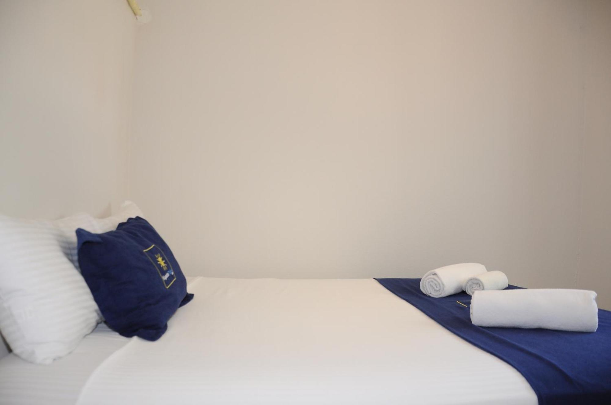 Plaj Villa Kusadasi