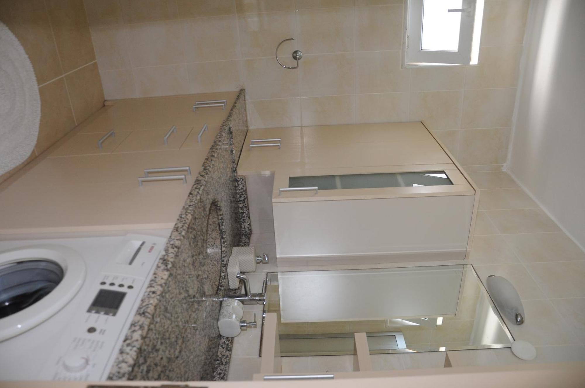 Villa Plaj Kusadasi