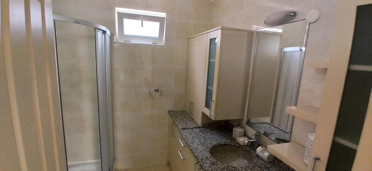 Willa Plaj Kusadası