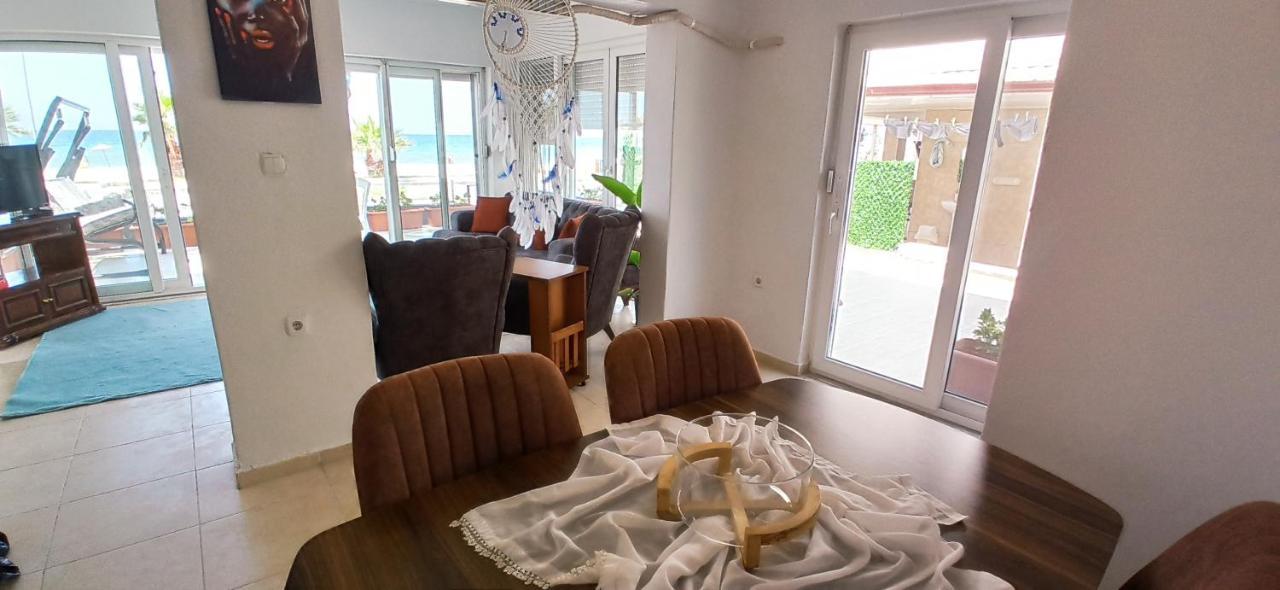 Plaj Kusadası